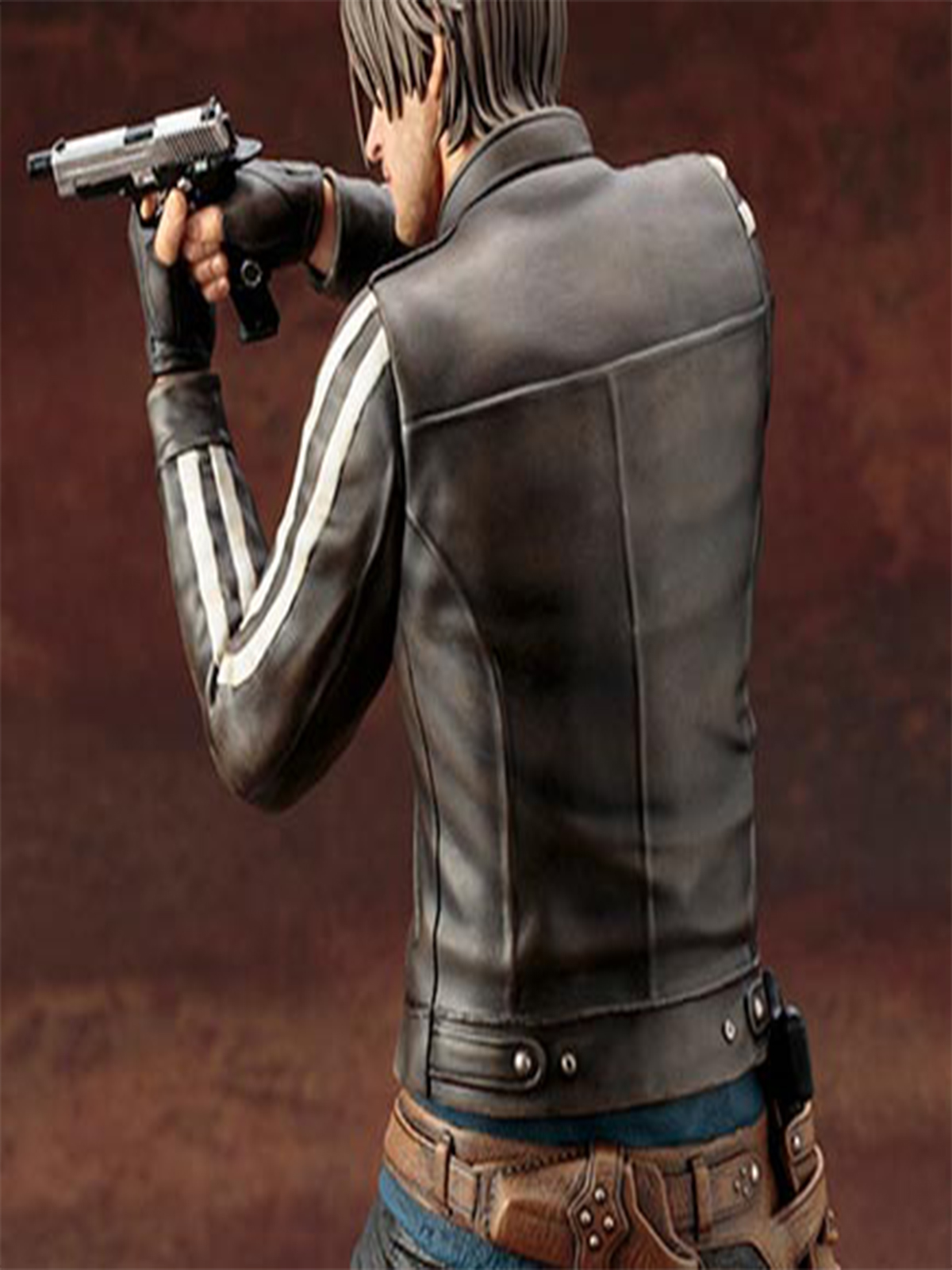 resident evil vendetta online free resident evil vendetta online free