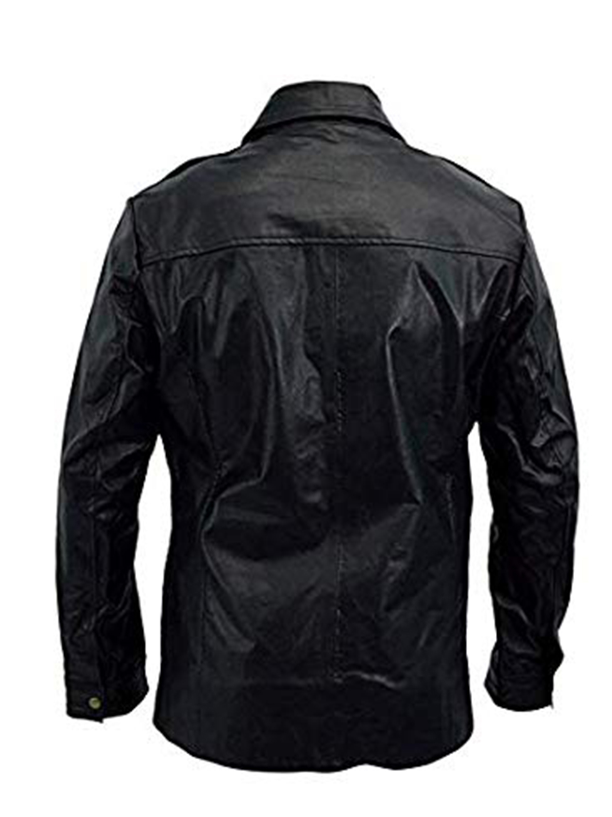 Robert De NIRO Midnight Run Jack Walsh Jacket