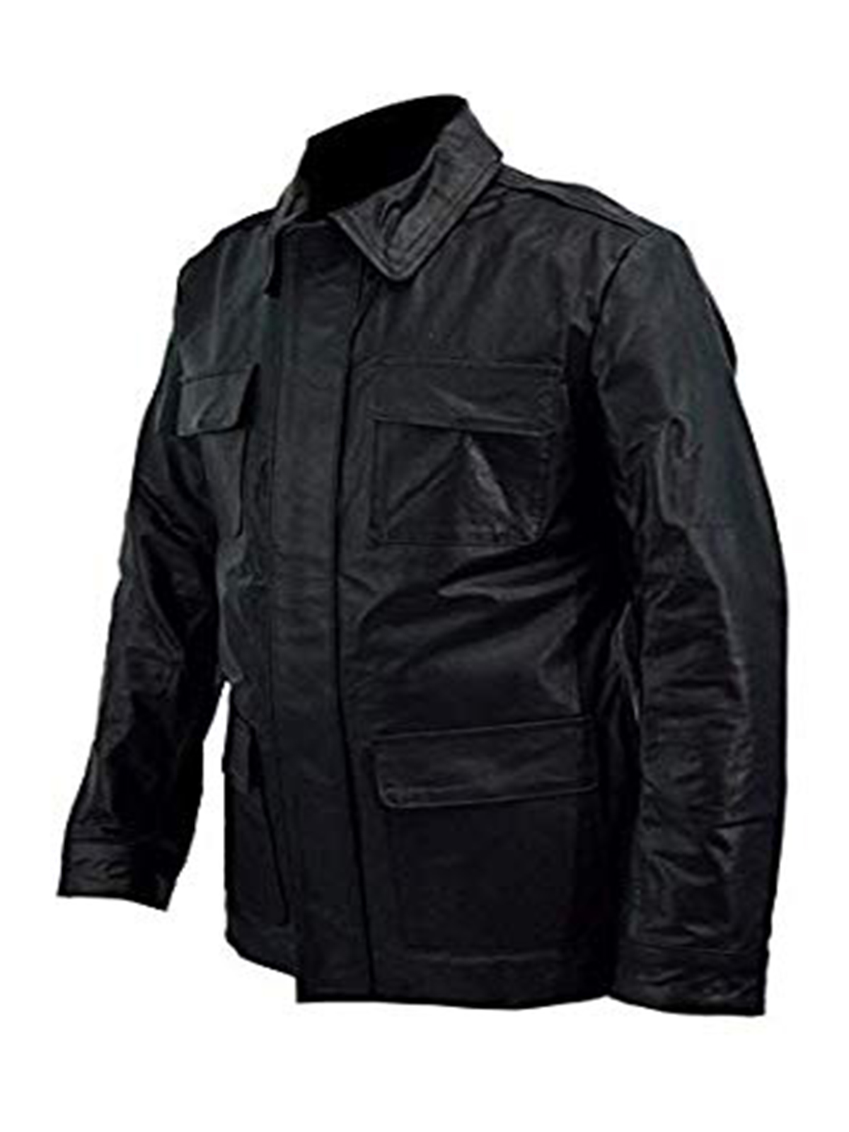 Robert De NIRO Midnight Run Jack Walsh Jacket