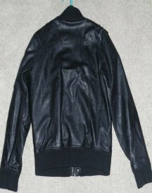 Rock & Republic Black Jacket