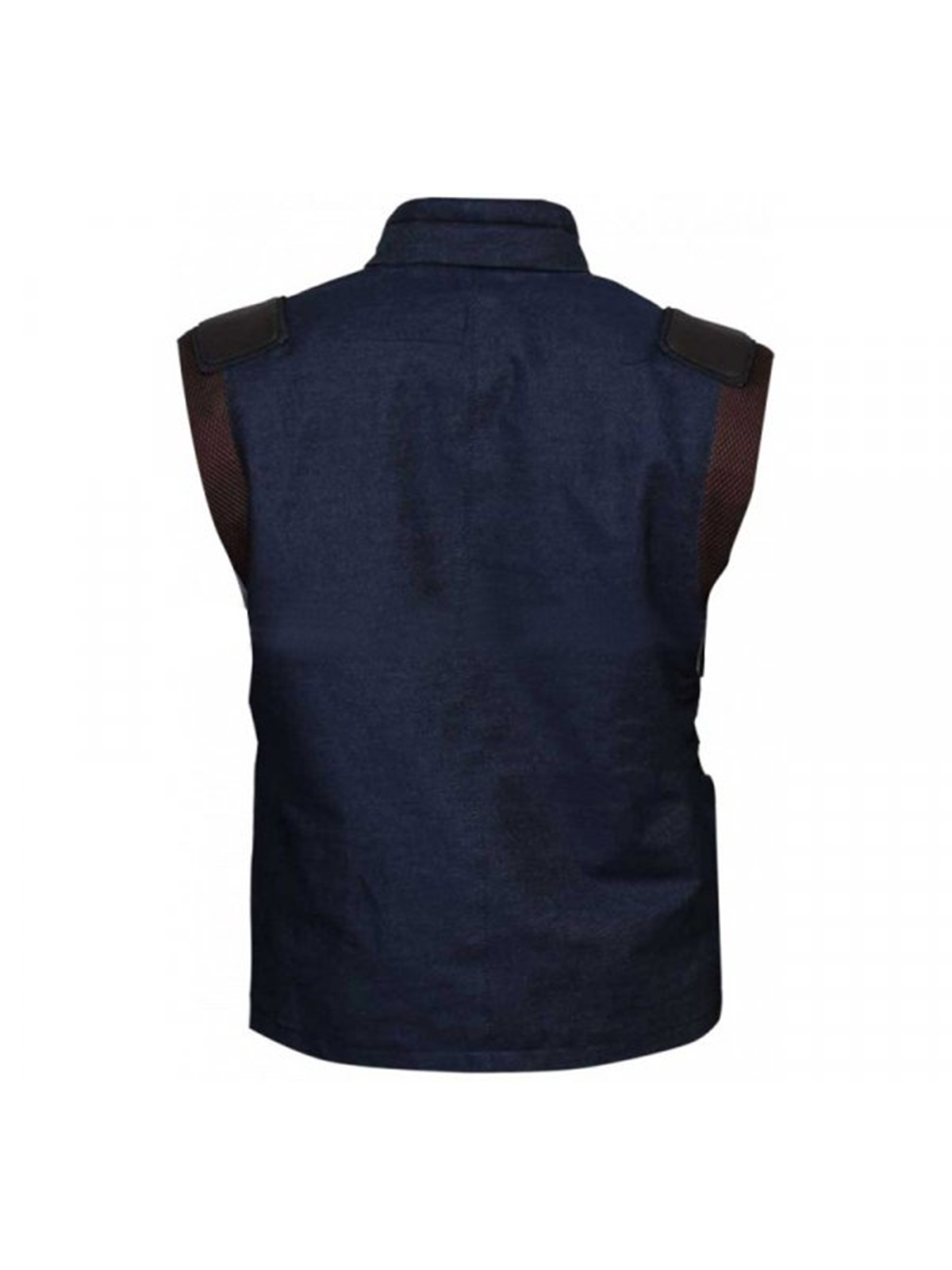 Rocket Raccoon Tactical Vest