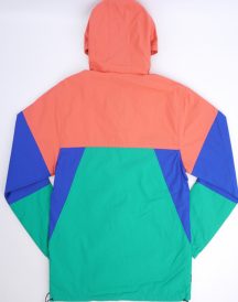 The Mens Hundreds Landor Jacket