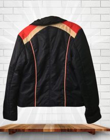 Vintage 80s Otis Parachute Jacket Vintage 80s Otis Parachute Jacket