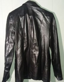 Vintage Danier Leather Jacket