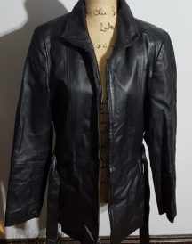 Womens Croft & Barrow Jacket