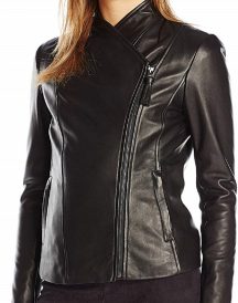 Women’s Cleo Mackage Jacket
