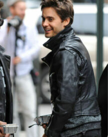 30-Seconds-To-Mars-Jared-Leto-Black-Genuine-Leather-Jacket-For-Men.jpg