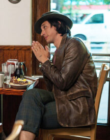 Adam-Driver-Genuine-Distressed-Brown-Leather-Vintage-Blazer.jpg