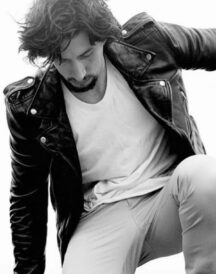 Adam-Driver-Mens-Black-Leather-Biker-Jacket.jpg