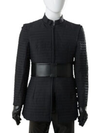 Adam Driver Star Wars Last Jedi Jacket Adam Driver Star Wars Last Jedi Jacket