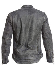 Affliction-Cafe-Racer-Vintage-Retro-Moto-Distressed-Leather-Jacket.jpg