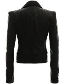 Alabama-Women-Biker-Slim-Fit-Black-Genuine-Leather-Jacket.jpg