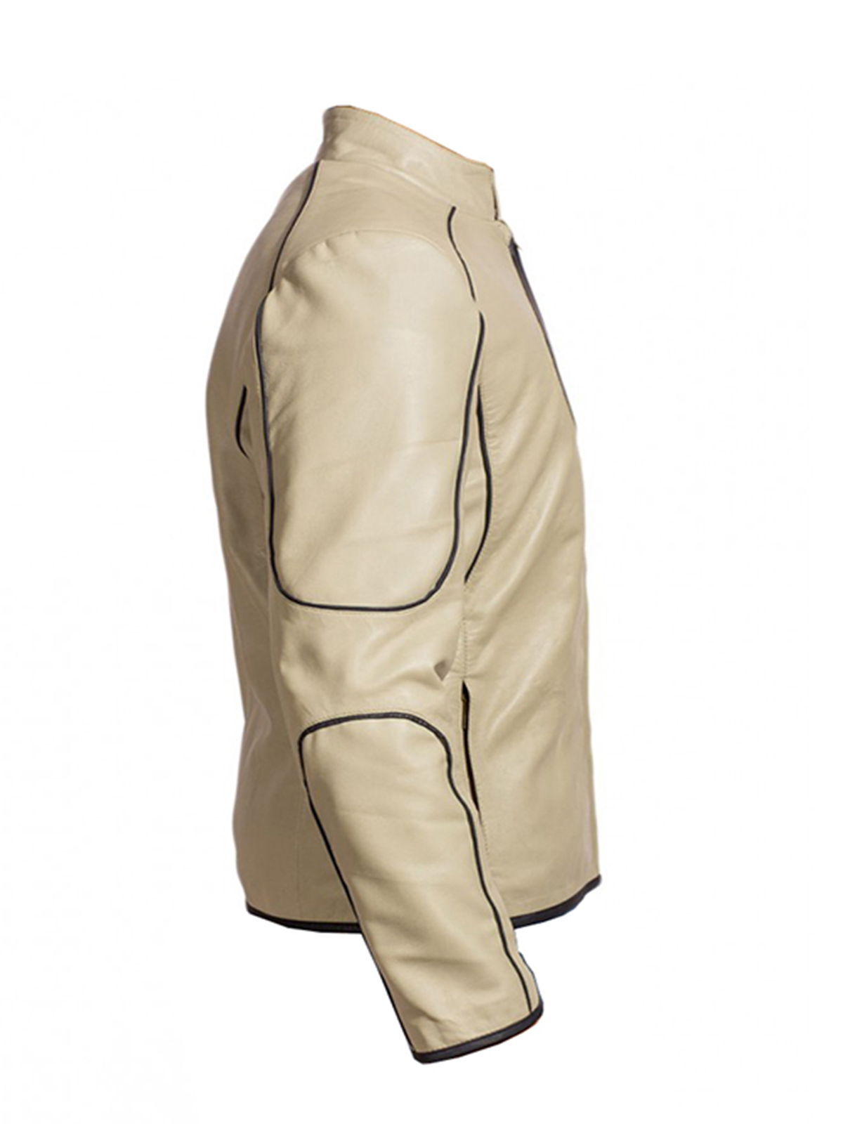 Amazing Quality Ace Replica Jacket