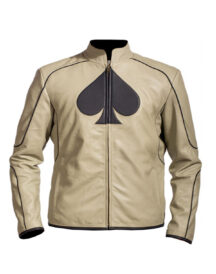 Amazing Quality Ace Replica Jacket