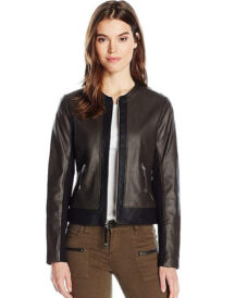 Exclusive Appealing Jacket