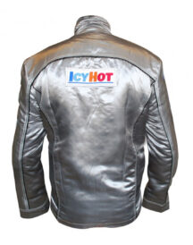 Kurt Russell Death Proof Stuntman Jacket