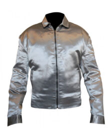 Kurt Russell Death Proof Stuntman Mike Jacket Kurt Russell Death Proof Stuntman Mike Jacket