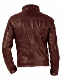 John Diggle Arrow David Jacket John Diggle Arrow David Jacket