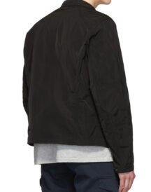Men Casual Comfy Jacket Men Casual Comfy Jacket