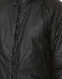 Men Outfit Jacket Men Outfit Jacket