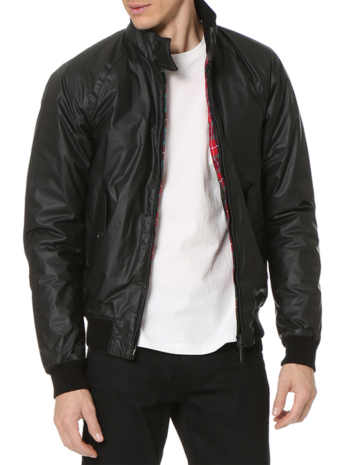 Men Stylish Jacket