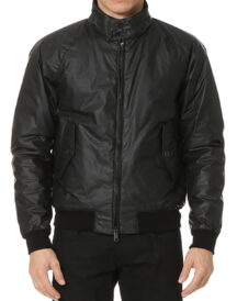 Men Stylish Jacket