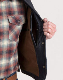 Men’s Classic Carry Vest