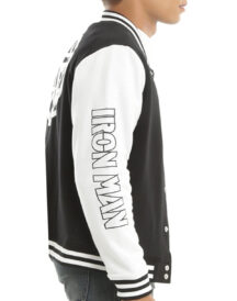 Men’s Lightweight Premium Jacket Men’s Lightweight Premium Jacket