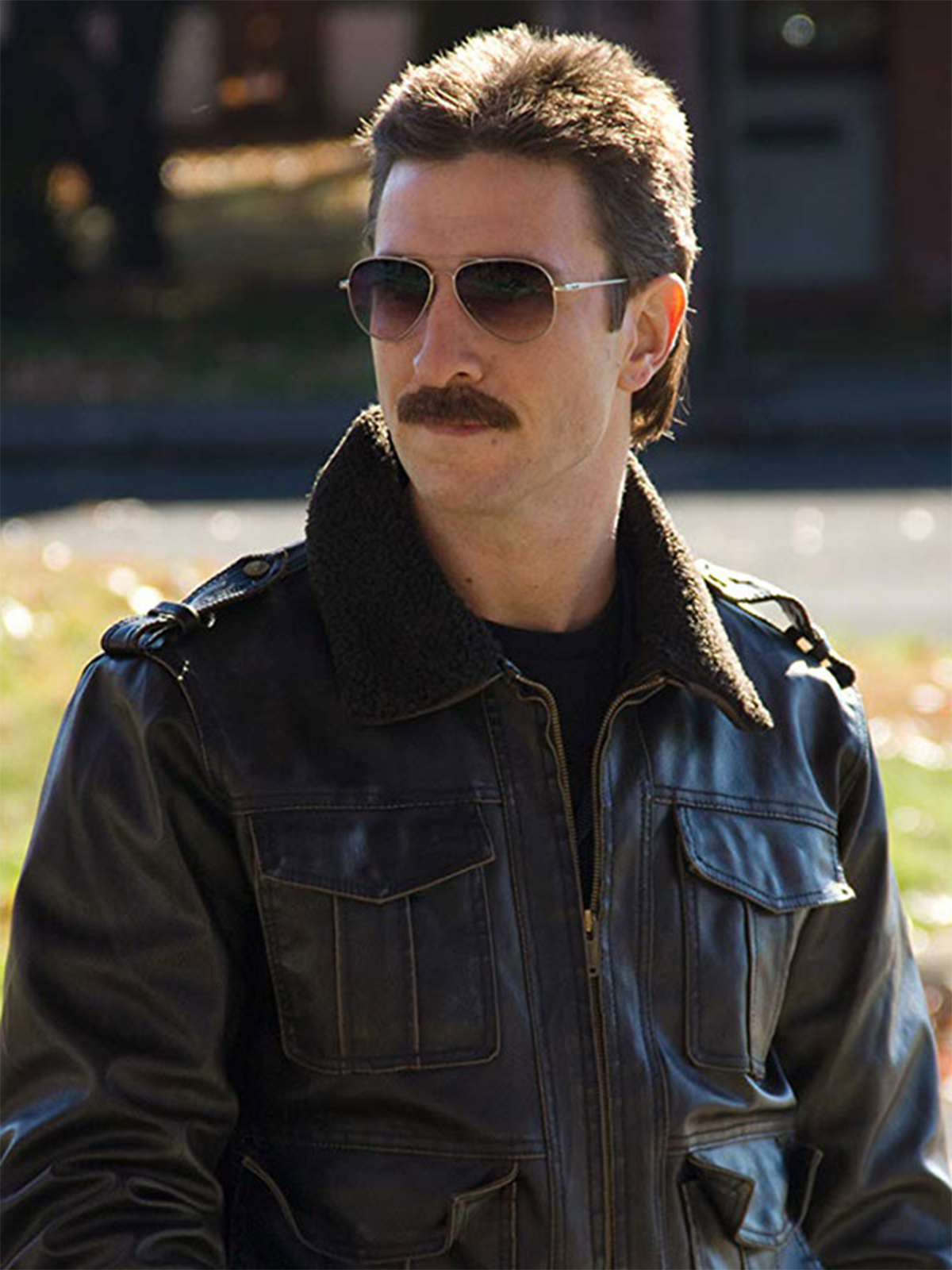pablo schreiber orange is the new black