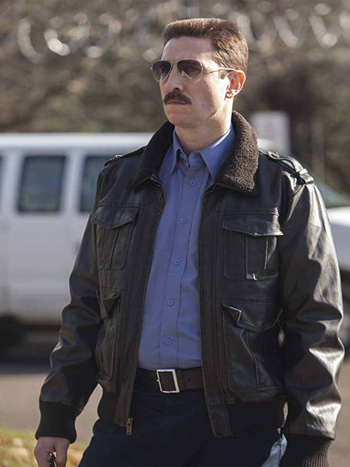 pablo schreiber orange is the new black