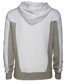 Replica 2 Turret Hoodie