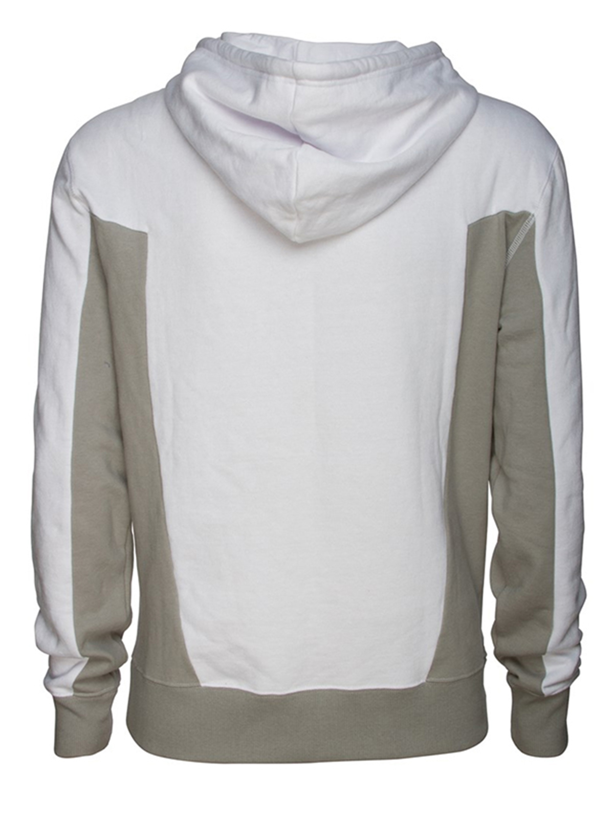 Replica Portal 2 Turret Hoodie