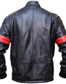 Smokey and the Bandit Burt Jacket