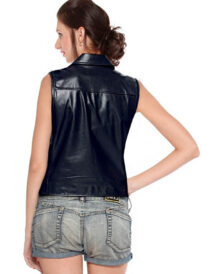 Stylish Women Vest
