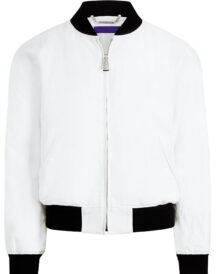 Urban Classic Jacket