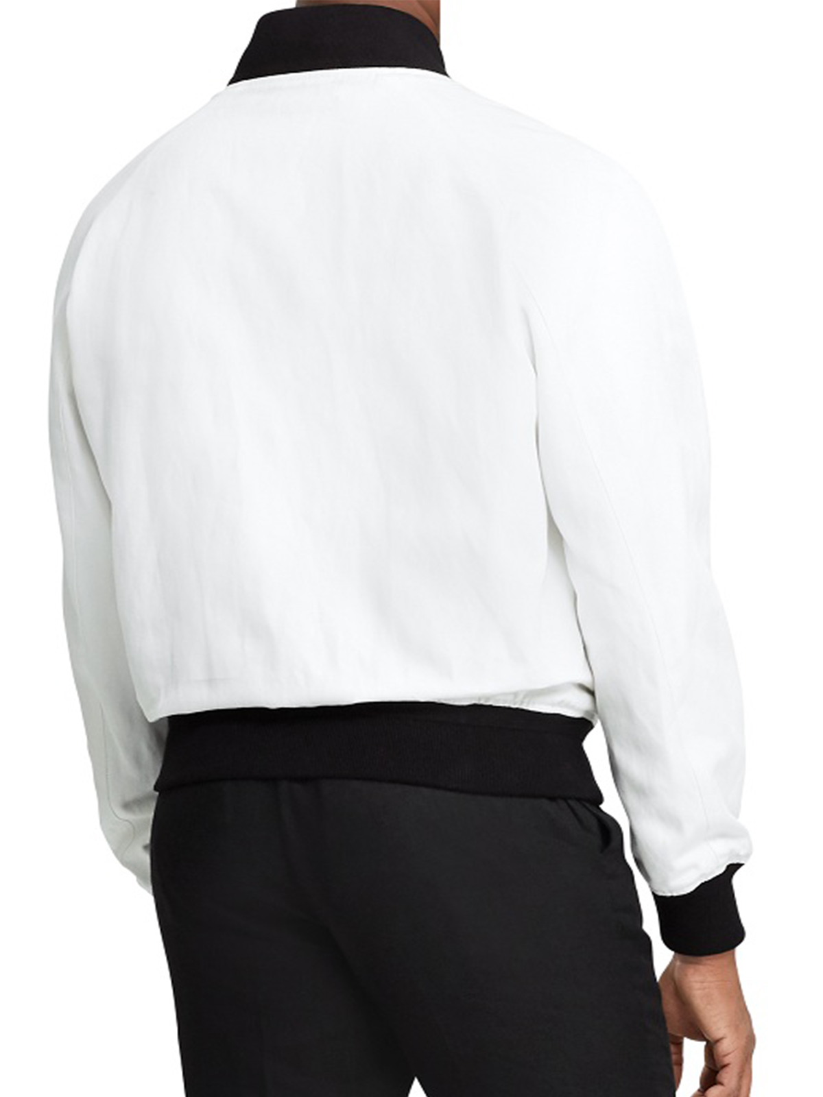 Urban Classic Jacket