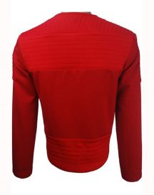 Black Mirror Robert Jacket