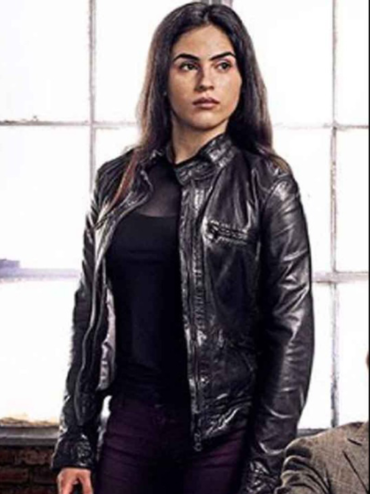 condor season 2 condor season 2