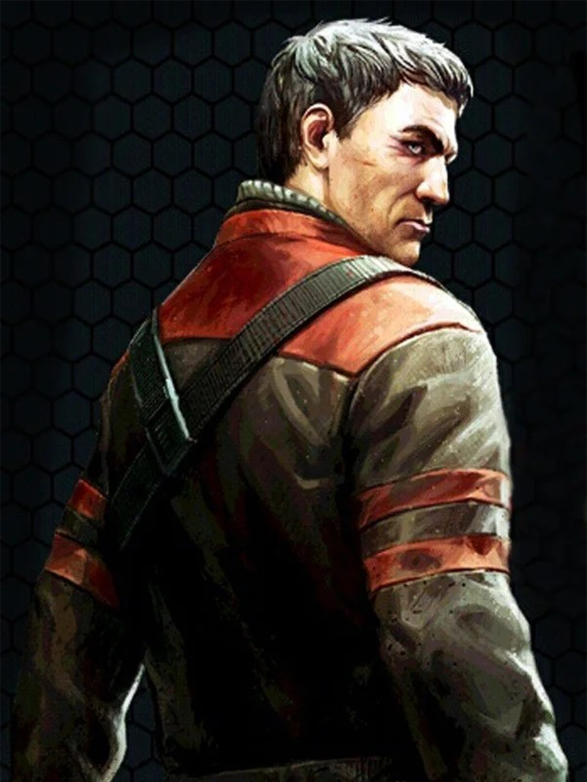 contract killer 2 game download for pc