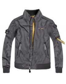 Destiny 2 Crown Of Sorrow Raid Jacket