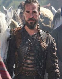 Ertugrul Dirilis Ertugrul Vest