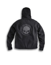 Harley Davidson Cross Roads Jacket