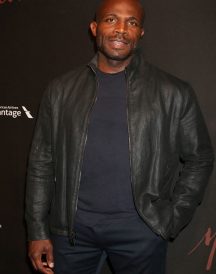 How To Get Away With Murder Nate Lahey Jacket