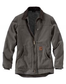 Lily Collins Inheritance Jacket