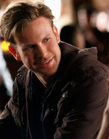 Matthew Davis The Vampire Diaries Alaric Jacket Matthew Davis The Vampire Diaries Alaric Jacket