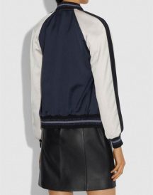 Riverdale Season 04 Betty Cooper Jacket