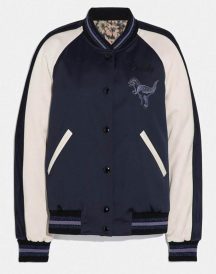 Riverdale Season 04 Betty Varsity Jacket