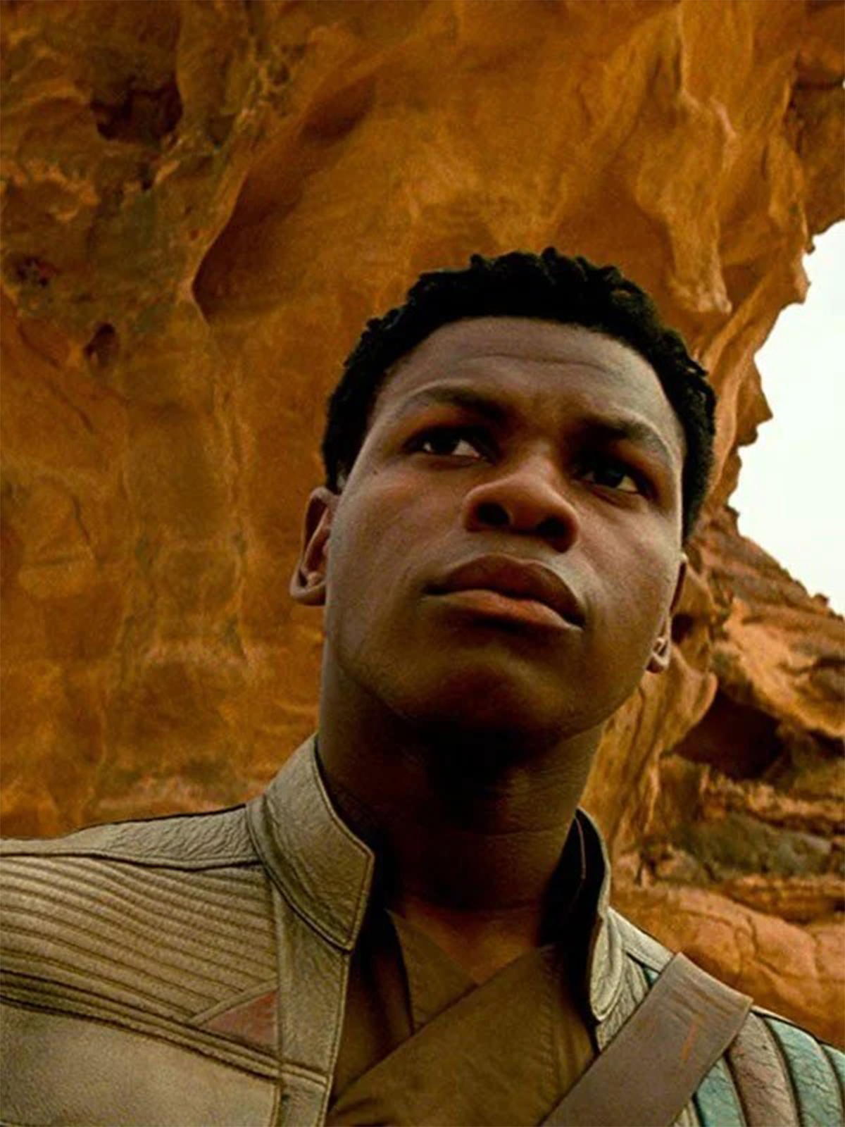 the rise of skywalker for sale
