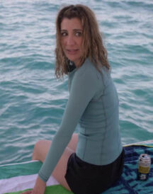 Wesle Desperado Jacket