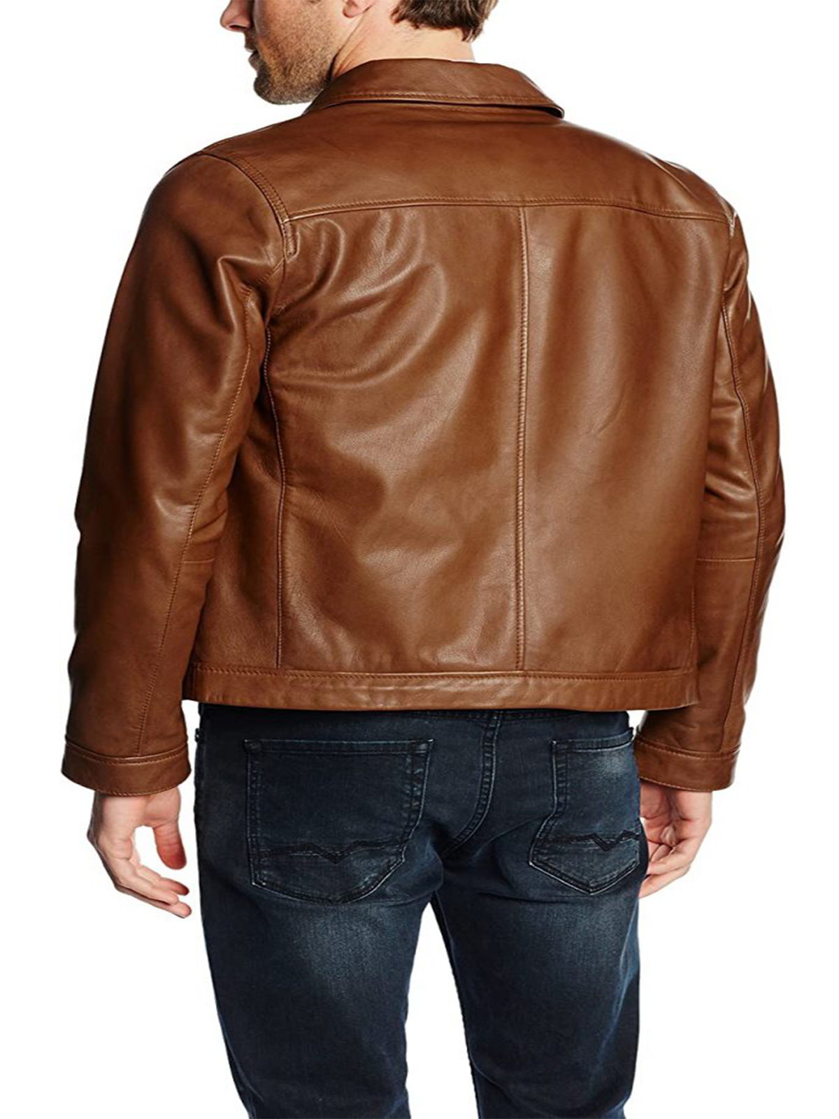 Tommy Hilfiger Menes Jacket